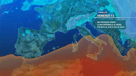 ovada meteo tempo reale|Meteo ovada (AL) oggi